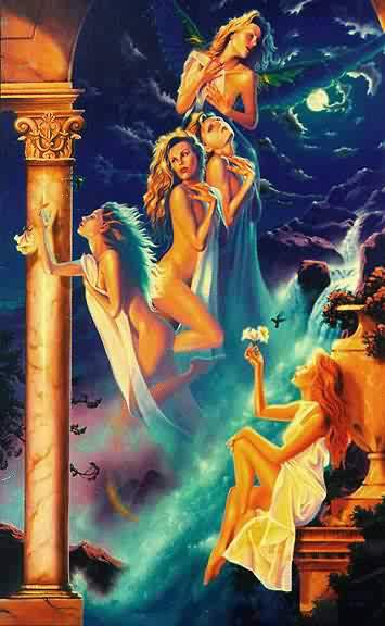 Nous avons encore perdu ce cr�puscule